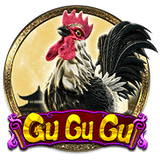 RTP CQ9 goodgaming138