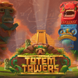RTP habanero goodgaming138