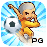 RTP pgsoft goodgaming138