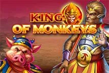 RTP Playngo goodgaming138
