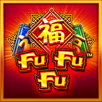 RTP pragmatic goodgaming138
