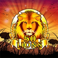 RTP sboslot goodgaming138