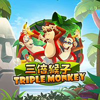 RTP sboslot goodgaming138