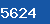 goodgaming138